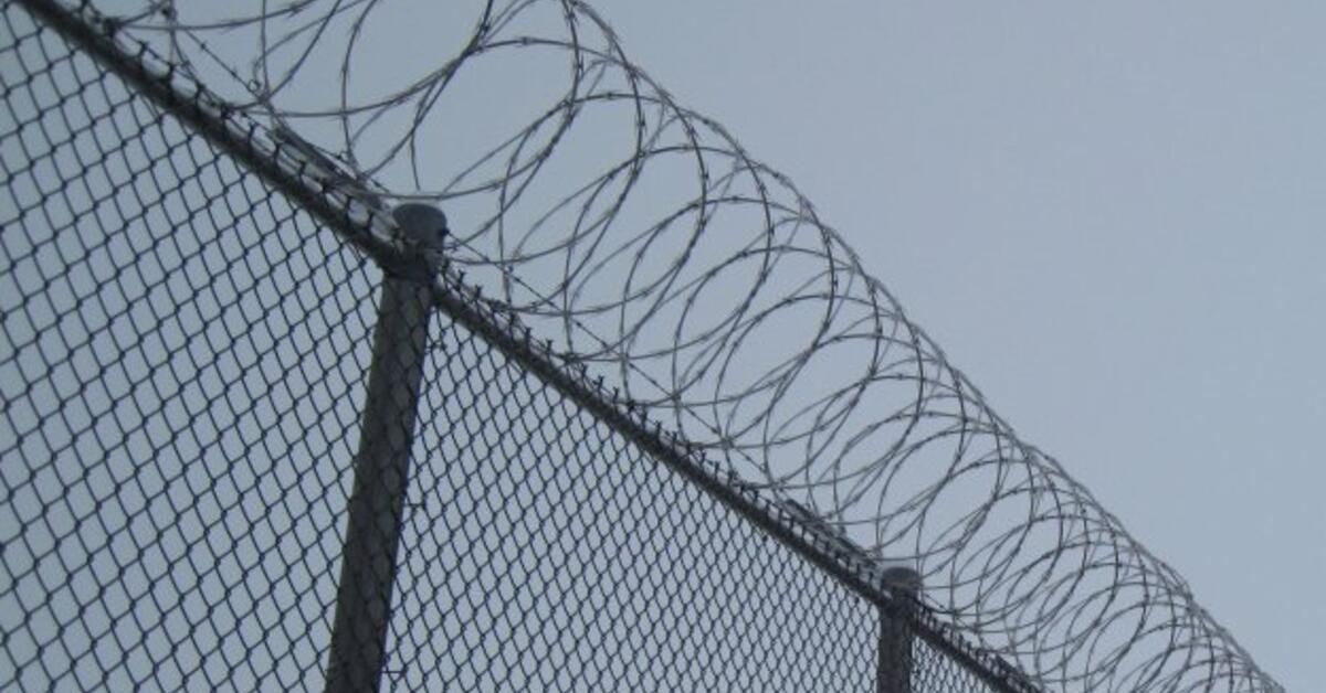 Inmate Death at Hudson County Correctional Center Under Investigation
